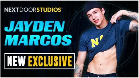 next door studios|NextDoorStudios Freetour Video Page.